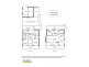 69 Esplanade, Christies Beach SA 5165 Floorplan