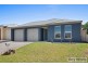 14 Chamberlain Drive, Christie Downs SA 5164