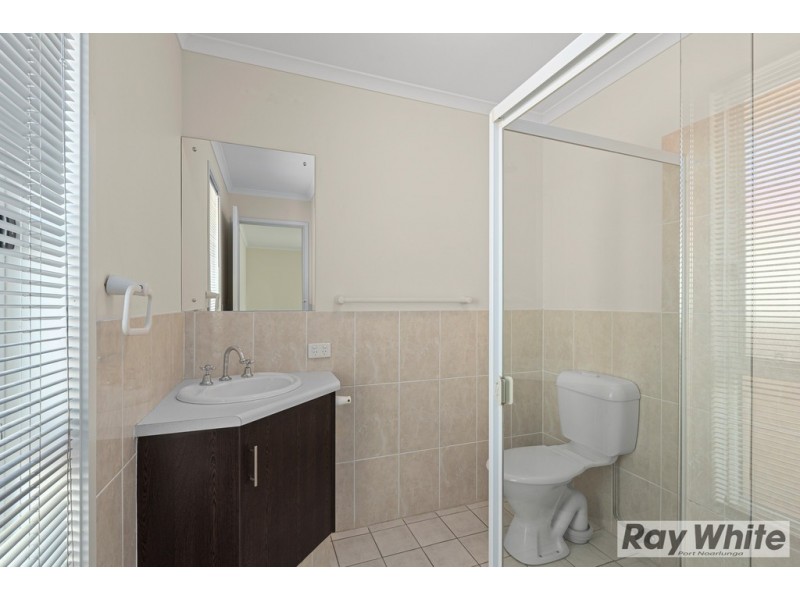 14 Chamberlain Drive, Christie Downs SA 5164