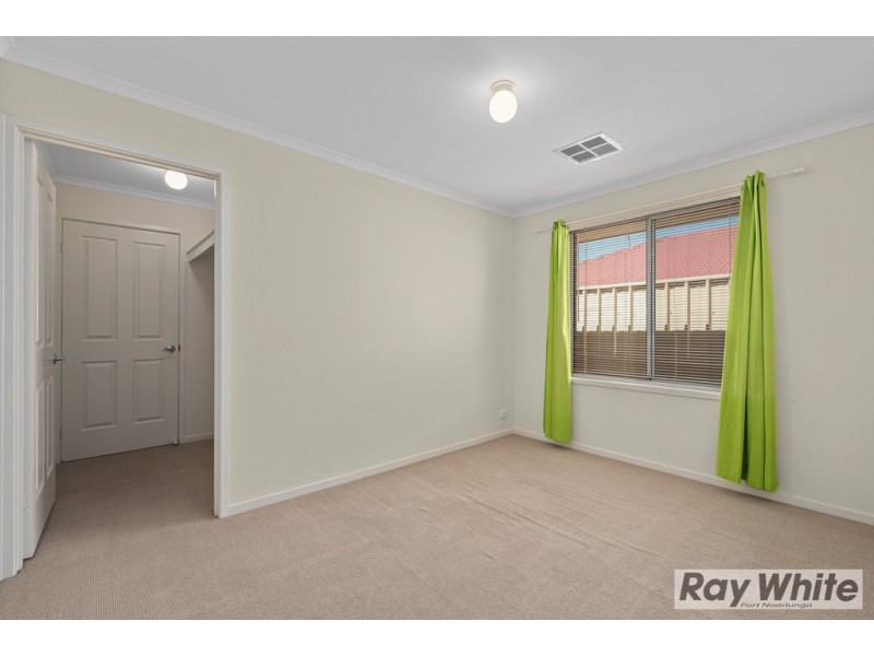 14 Chamberlain Drive, Christie Downs SA 5164