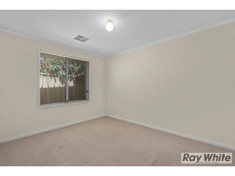 14 Chamberlain Drive, Christie Downs SA 5164