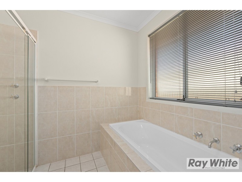 14 Chamberlain Drive, Christie Downs SA 5164