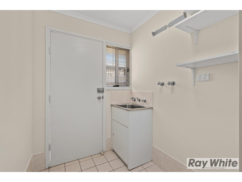 14 Chamberlain Drive, Christie Downs SA 5164