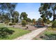 14 Chamberlain Drive, Christie Downs SA 5164