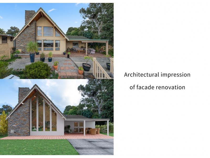 9 Alexander Terrace, Port Noarlunga SA 5167