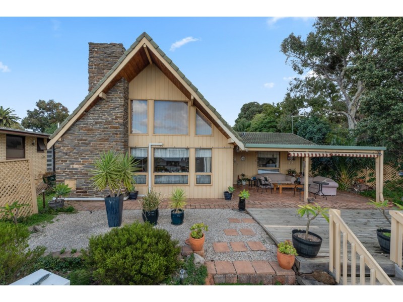 9 Alexander Terrace, Port Noarlunga SA 5167