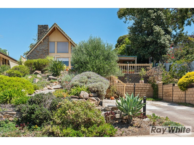 9 Alexander Terrace, Port Noarlunga SA 5167