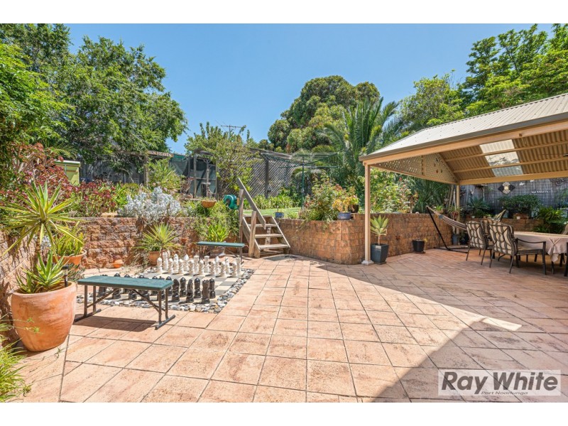 9 Alexander Terrace, Port Noarlunga SA 5167