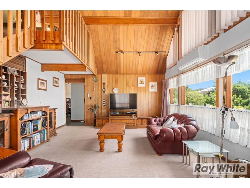 9 Alexander Terrace, Port Noarlunga SA 5167