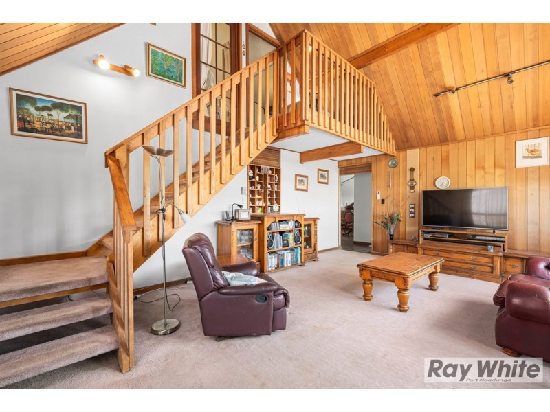 9 Alexander Terrace, Port Noarlunga SA 5167