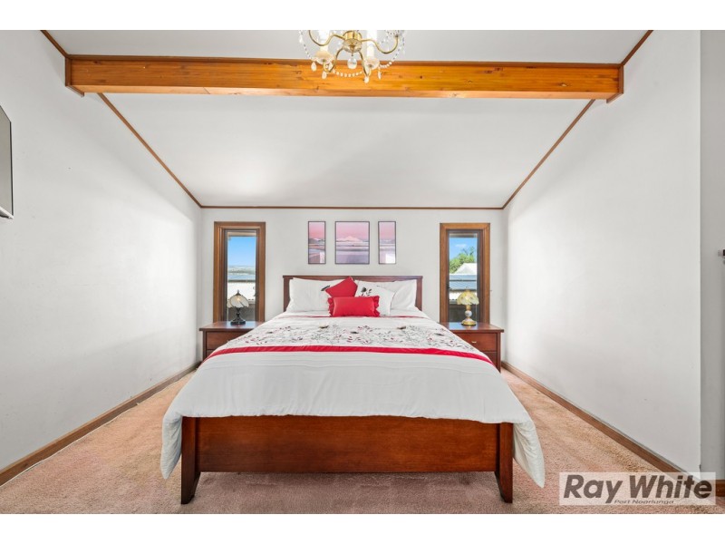 9 Alexander Terrace, Port Noarlunga SA 5167