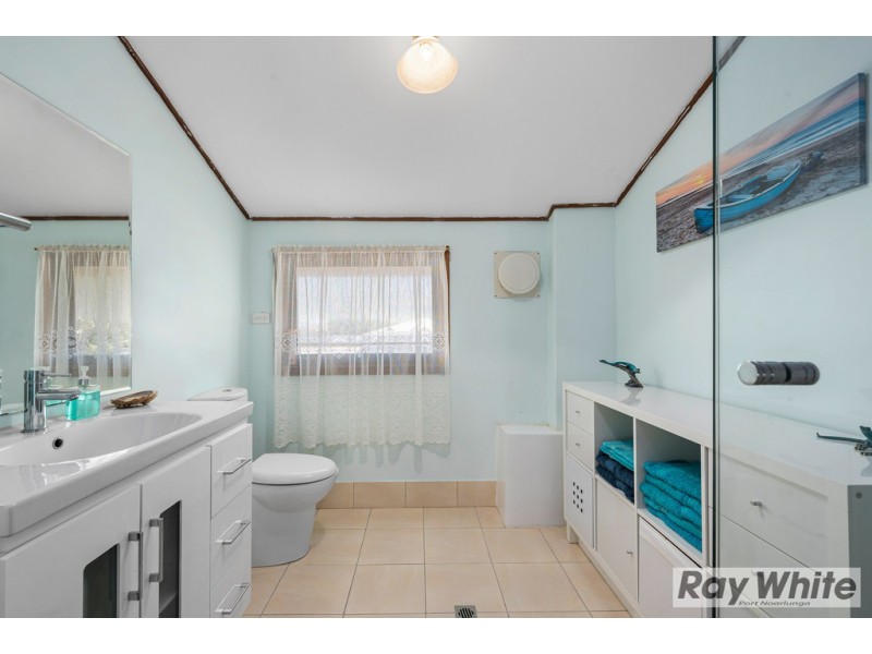 9 Alexander Terrace, Port Noarlunga SA 5167