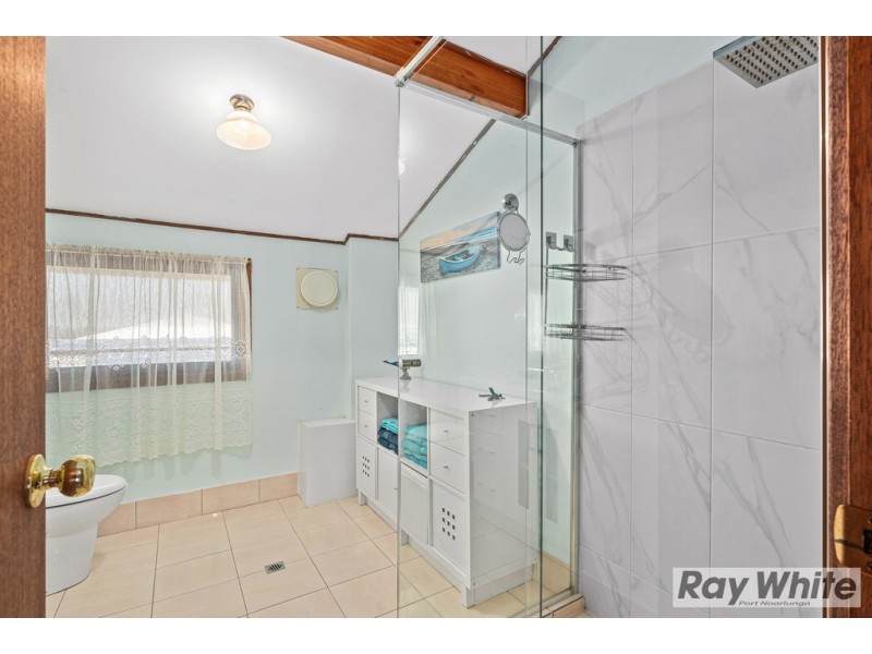 9 Alexander Terrace, Port Noarlunga SA 5167