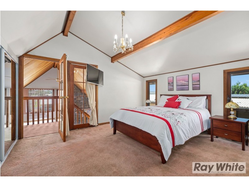 9 Alexander Terrace, Port Noarlunga SA 5167