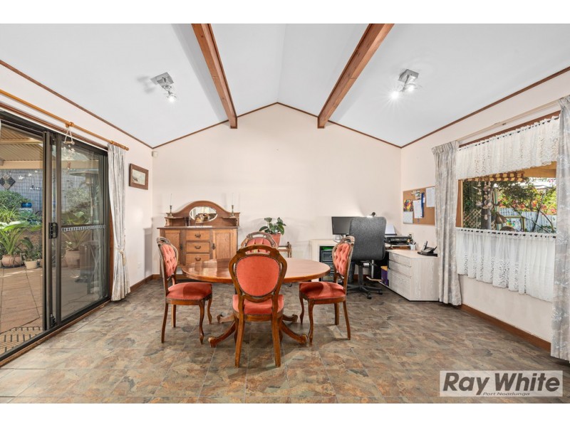 9 Alexander Terrace, Port Noarlunga SA 5167