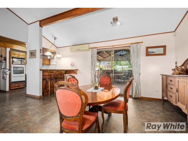 9 Alexander Terrace, Port Noarlunga SA 5167