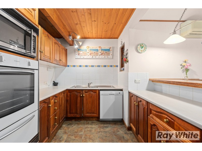 9 Alexander Terrace, Port Noarlunga SA 5167