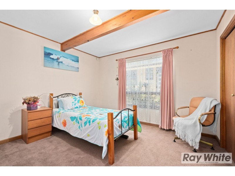 9 Alexander Terrace, Port Noarlunga SA 5167