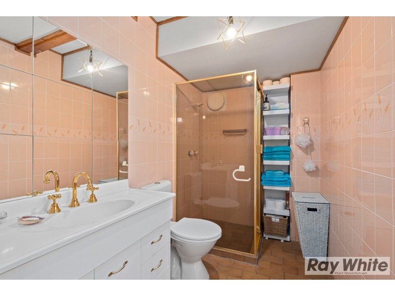 9 Alexander Terrace, Port Noarlunga SA 5167