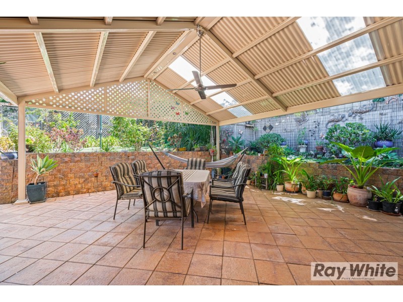 9 Alexander Terrace, Port Noarlunga SA 5167