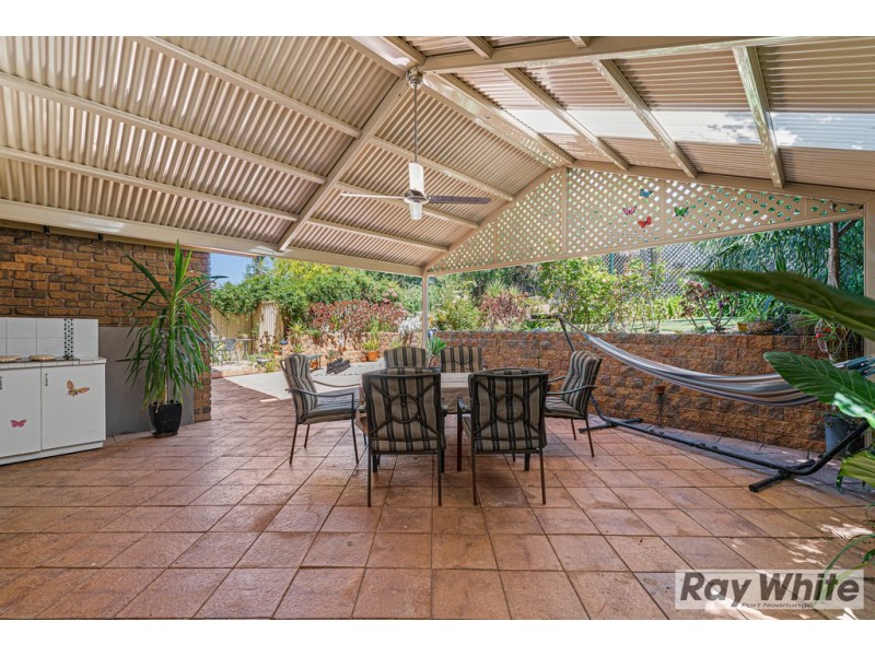 9 Alexander Terrace, Port Noarlunga SA 5167