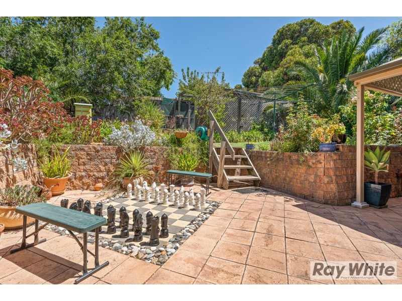 9 Alexander Terrace, Port Noarlunga SA 5167