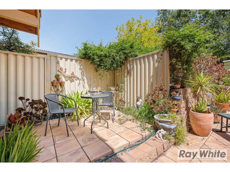 9 Alexander Terrace, Port Noarlunga SA 5167