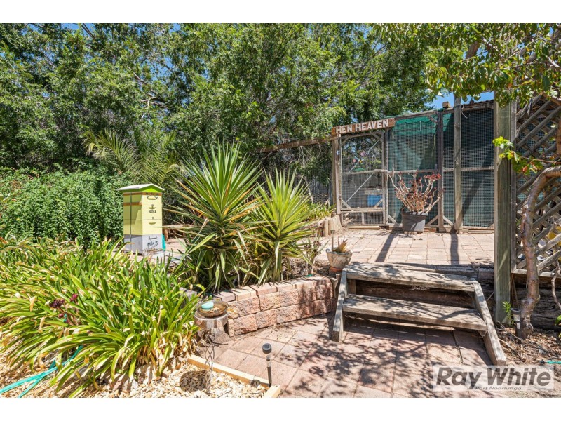 9 Alexander Terrace, Port Noarlunga SA 5167