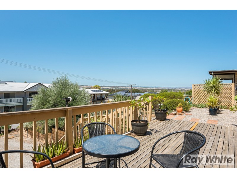 9 Alexander Terrace, Port Noarlunga SA 5167