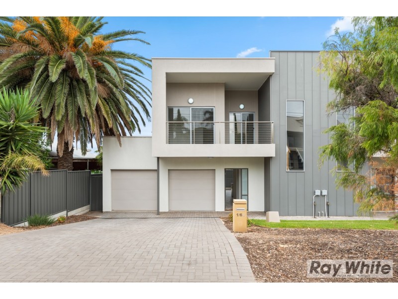 1/64 Second Avenue, Moana SA 5169