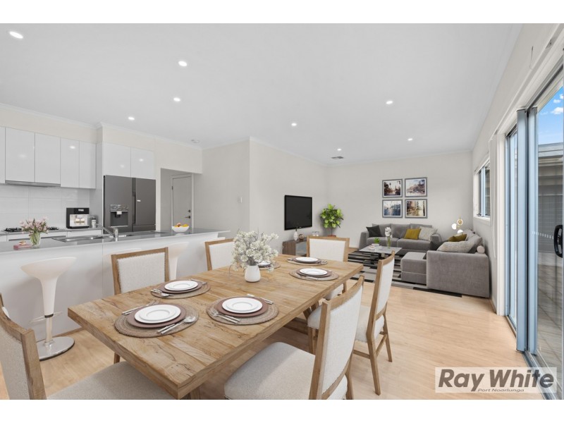 1/64 Second Avenue, Moana SA 5169