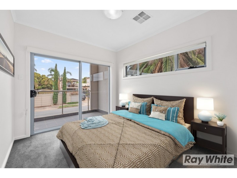 1/64 Second Avenue, Moana SA 5169