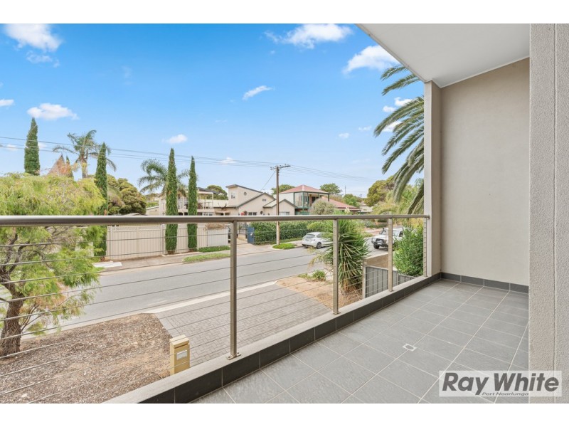 1/64 Second Avenue, Moana SA 5169