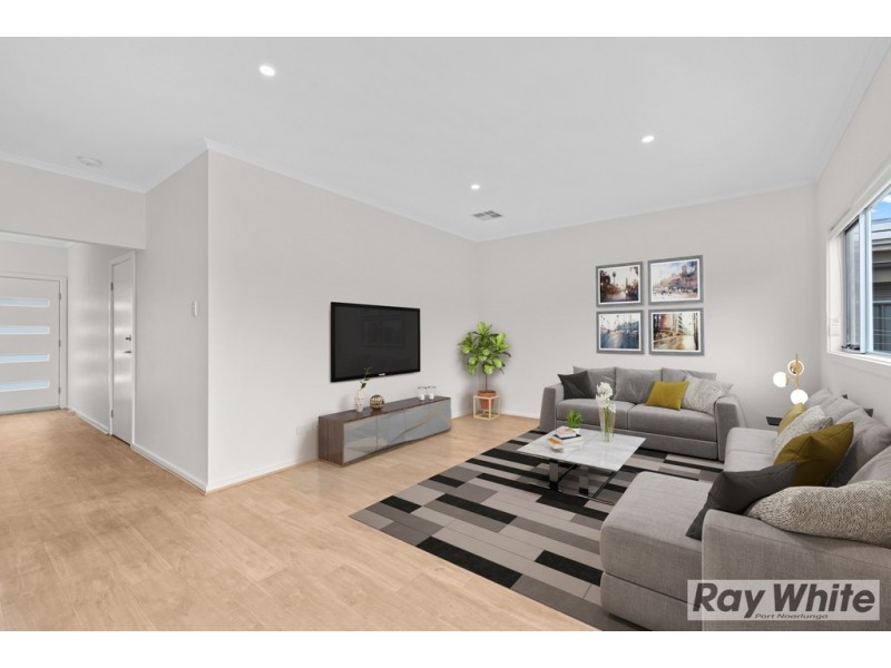 1/64 Second Avenue, Moana SA 5169