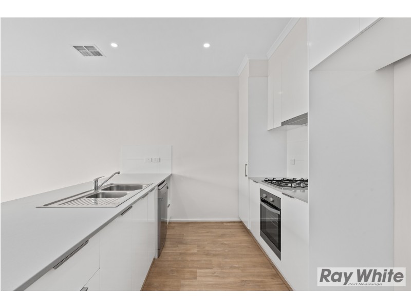 1/64 Second Avenue, Moana SA 5169