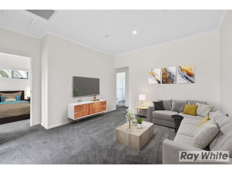 1/64 Second Avenue, Moana SA 5169