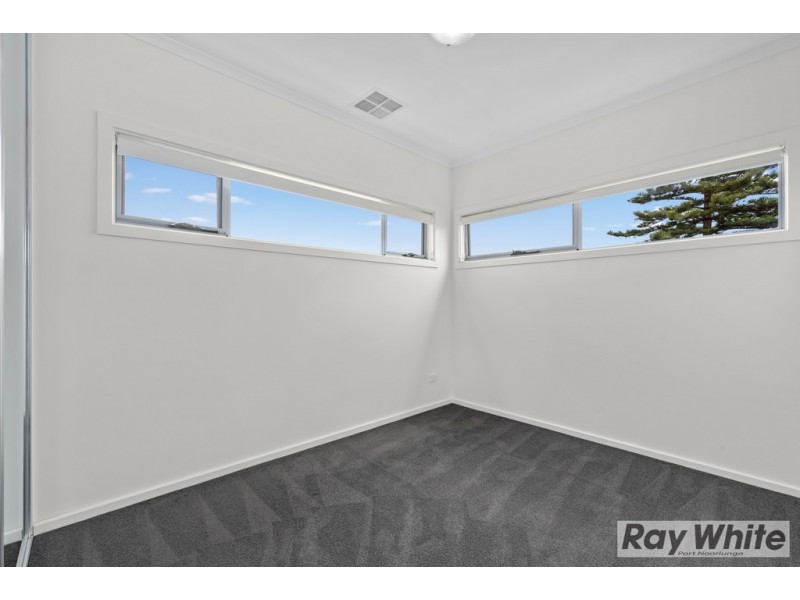 1/64 Second Avenue, Moana SA 5169