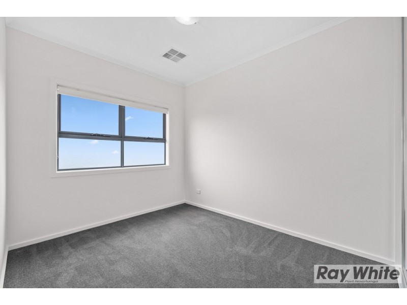 1/64 Second Avenue, Moana SA 5169