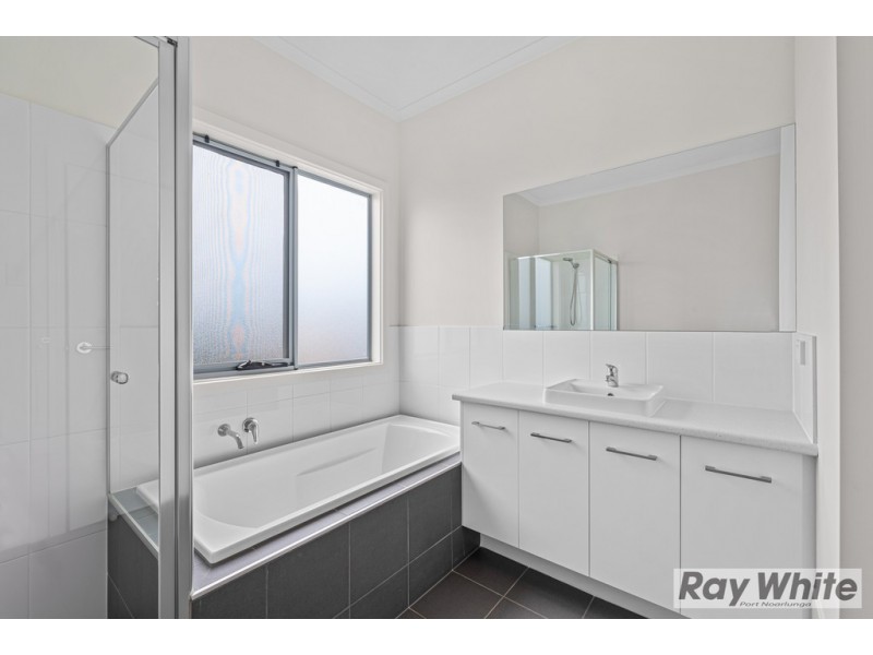 1/64 Second Avenue, Moana SA 5169