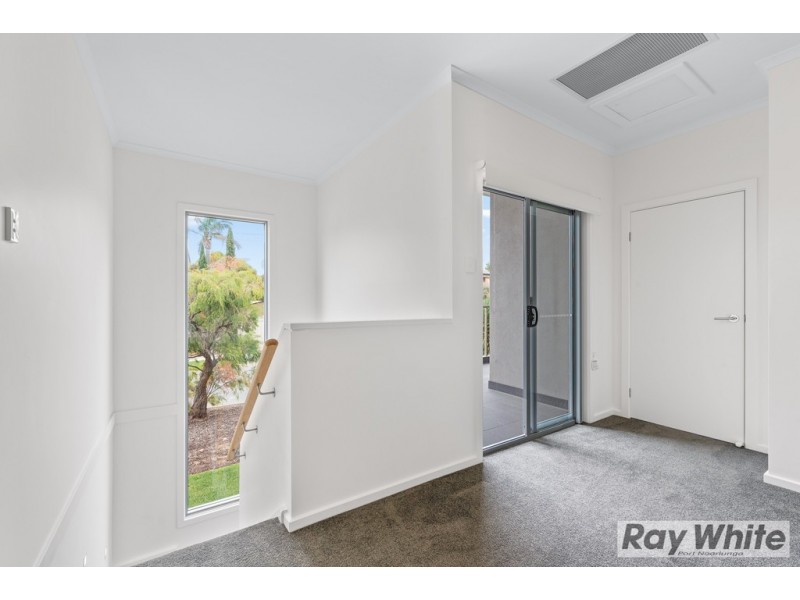 1/64 Second Avenue, Moana SA 5169