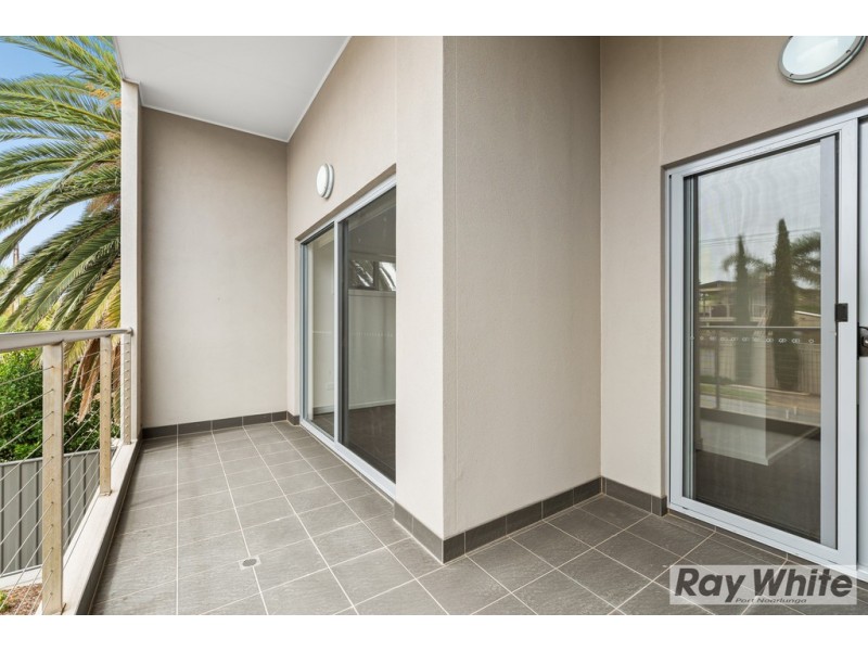 1/64 Second Avenue, Moana SA 5169