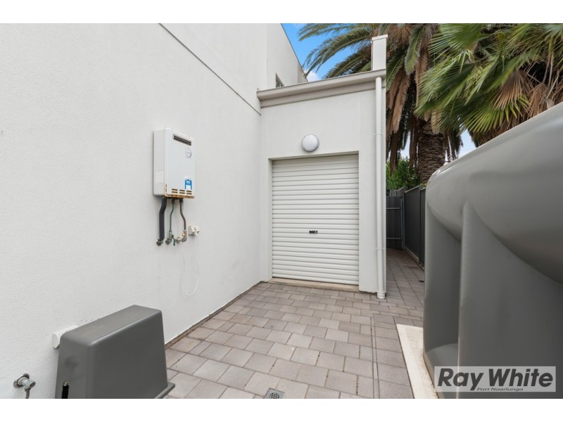 1/64 Second Avenue, Moana SA 5169