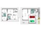 1/64 Second Avenue, Moana SA 5169 Floorplan