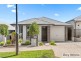 17 Everton Road, Seaford Heights SA 5169