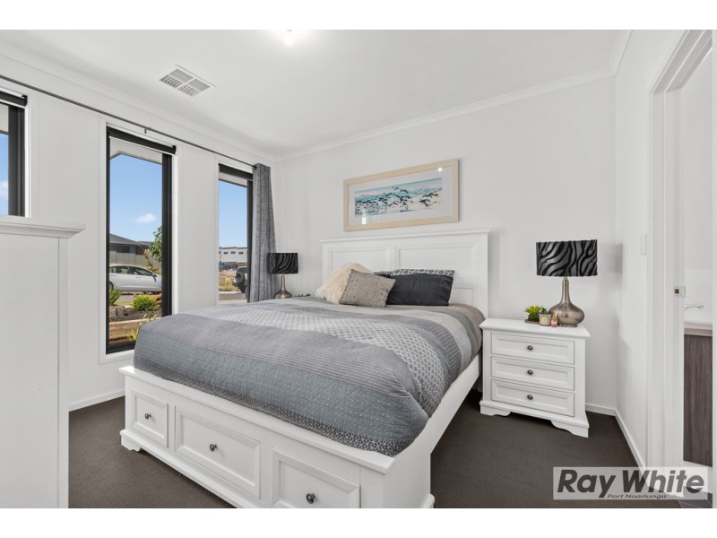 17 Everton Road, Seaford Heights SA 5169