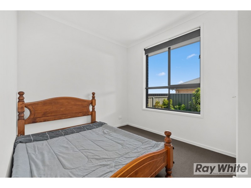 17 Everton Road, Seaford Heights SA 5169