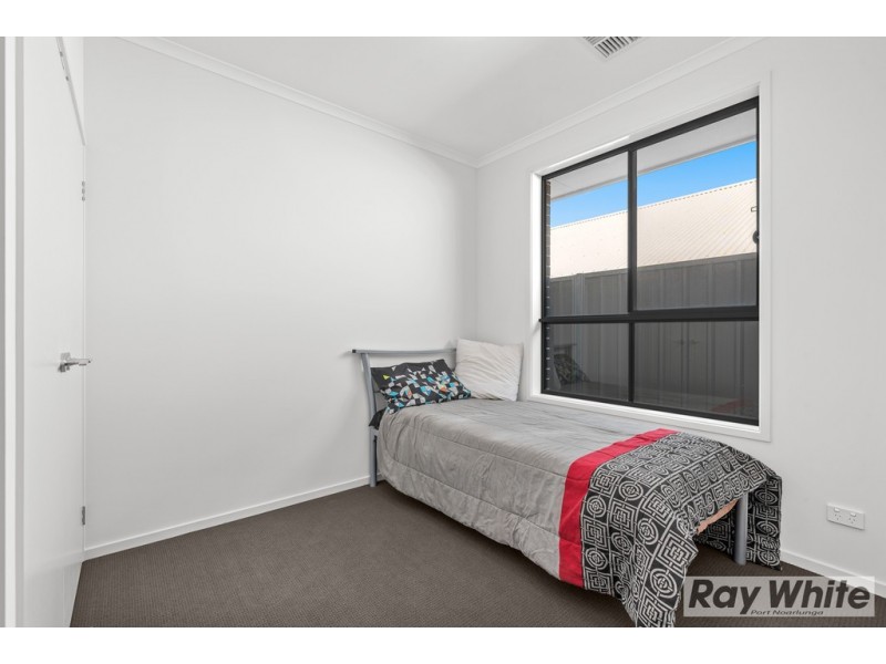 17 Everton Road, Seaford Heights SA 5169