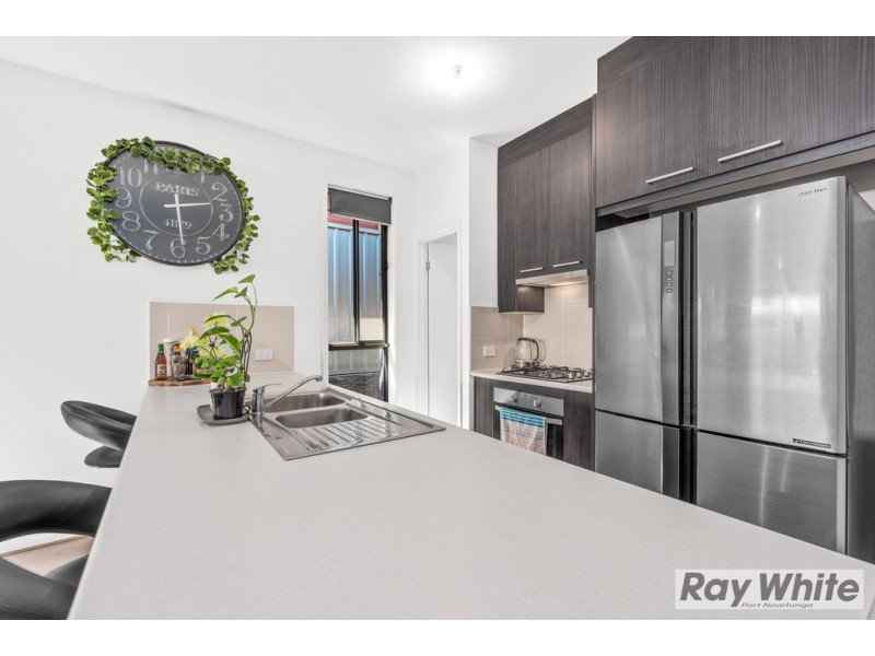 17 Everton Road, Seaford Heights SA 5169