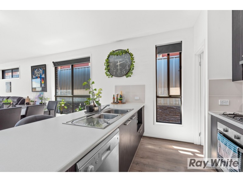 17 Everton Road, Seaford Heights SA 5169