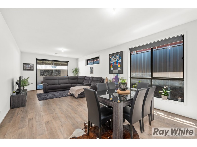 17 Everton Road, Seaford Heights SA 5169